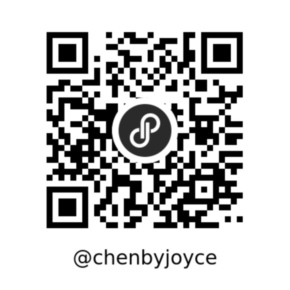 ANTHROPOLOGIE MATT BERNSON Tundra Brown Suede & Real Shearling Boots - Picture 5 of 5